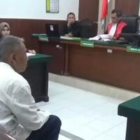 pelaku-kekerasan-anak-panti-asuhan-dihukum-19-tahun-lbh-unair-apresiasi-hakim