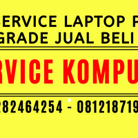 jasa-service-komputer-dan-laptop-panggilan