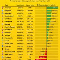 stretford-enders--manchester-united-2024-2025--youth-courage-success