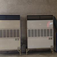 lounge-of-air-conditioning-ac-fan-heating--ventilating-system---part-3