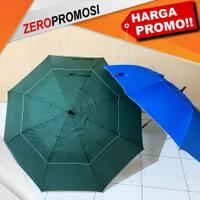 jual-payung-golf-otomatis-custom-logo