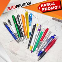 souvenir-aneka-pulpen-promosi-custom-logo