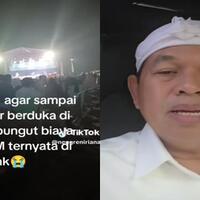 nama-dedi-mulyadi-dicatut-untuk-acara-berbayar-di-cianjur-begini-reaksinya