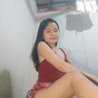 mencengangkan-perempuan-di-mojokerto-yang-sudah-menjanda-ini-dirudapaksa-oleh-wanita