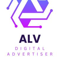 cari-investor---digitalisasi-advertising---good-roi