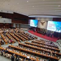 bukan-rp-100-juta-penghasilan-anggota-dpr-tembus-rp-230-juta-sebulan