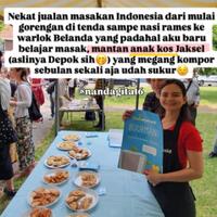 nanda-gita-mau-yang-sulit-sulit