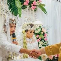 nanda-gita-mau-yang-sulit-sulit