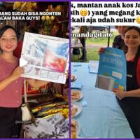 nanda-gita-mau-yang-sulit-sulit