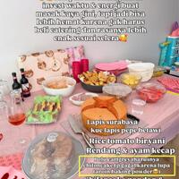 nanda-gita-mau-yang-sulit-sulit