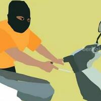 maksud-hati-membantu-warga-jember-malah-kehilangan-sepeda-motor