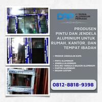 bawa-kilau-aluminium-ke-setiap-sudut-ruang-anda-bersama-pt-dunia-aluminium-perkasa