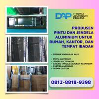 pintu--jendela-aluminium--kokoh-ringan-dan-elegan-tampilan-modern