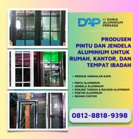 tampil-beda-dengan-sentuhan-aluminium-premium-dari-pt-dunia-aluminium-perkasa