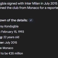 internazionale-milano-24-25-interistikaskus-buongiorno-campioni-d039italia