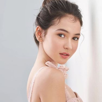 mencengangkan-perempuan-di-mojokerto-yang-sudah-menjanda-ini-dirudapaksa-oleh-wanita