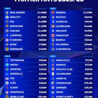 internazionale-milano-24-25-interistikaskus-buongiorno-campioni-d039italia
