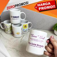 promosi-mug-standar-keramik-cetak-logo