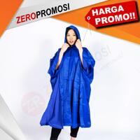 jas-hujan-poncho-8633-custom-logo-perusahaan