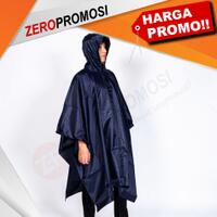jas-hujan-poncho-8633-custom-logo-perusahaan