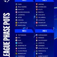 juventus-fc-spa----casa-dei-bianconeri-juvekaskus-indojuvejofc---part-2