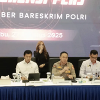 ppatk-sebut-deposit-judi-online-semester-pertama-2025-turun-signifikan