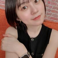 mencengangkan-perempuan-di-mojokerto-yang-sudah-menjanda-ini-dirudapaksa-oleh-wanita