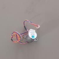 lounge-of-air-conditioning-ac-fan-heating--ventilating-system---part-3