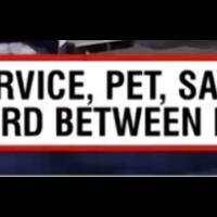 tak-ada-penjarahan-atrium-senen-dijaga-ketat-tni