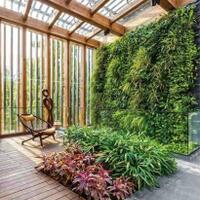 jasa-tukang-taman-tangerang