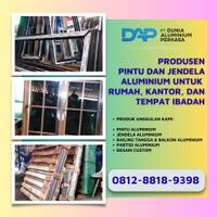 percantik-hunian-dengan-sentuhan-modern-pintu--jendela-aluminium-dari-kami