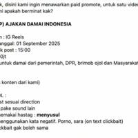 jerome-polin-bongkar-bayaran-saat-ditawari-jadi-buzzer-pemerintah