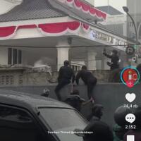 lounge-of-air-conditioning-ac-fan-heating--ventilating-system---part-3