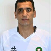 sharing-foto--international-celebrities-european---western--asian-dll