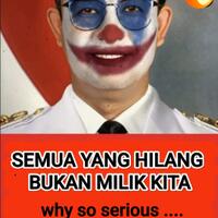 gerbang-depan-brimob-kwitang-terbakar-di-tengah-demo