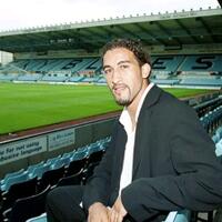 sharing-foto--international-celebrities-european---western--asian-dll