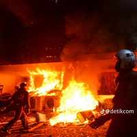 lounge-of-air-conditioning-ac-fan-heating--ventilating-system---part-3