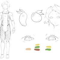 main-thread-ngobrol-dan-share-karya-di-forum-komik--ilustrasi