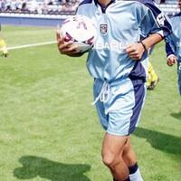 sharing-foto--international-celebrities-european---western--asian-dll