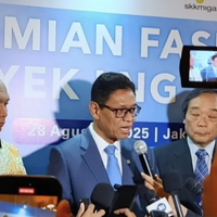 kelangkaan-bbm-di-spbu-swasta-kementerian-esdm-petakan-penyebabnya