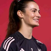 sharing-foto--international-celebrities-european---western--asian-dll