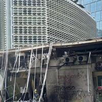 lounge-of-air-conditioning-ac-fan-heating--ventilating-system---part-3