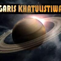 garis-khatulistiwa