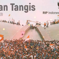 jeritan-tangis---lyric-by-hairo-lyric-music-video