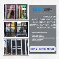 cari-pintu--jendela-kuat-tapi-tetap-elegan-pilih-aluminium-premium-kami-kak