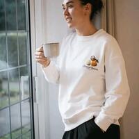 sharing-foto--international-celebrities-european---western--asian-dll