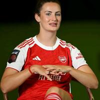 sharing-foto--international-celebrities-european---western--asian-dll