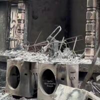 lounge-of-air-conditioning-ac-fan-heating--ventilating-system---part-3