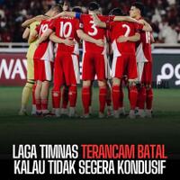 team-nasional-indonesia---part-3