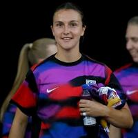 sharing-foto--international-celebrities-european---western--asian-dll